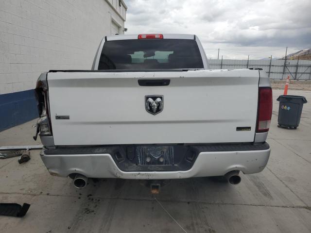 صورة رقم 6 من المزاد - 2015 RAM 1500 ST مع VIN 1C6RR7KT8FS612674