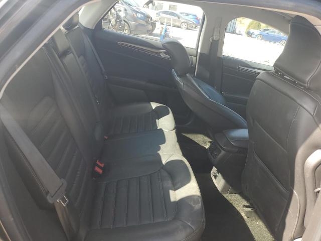Photo 10 from auction – 2016 FORD FUSION SE with VIN 3FA6P0T90GR379680