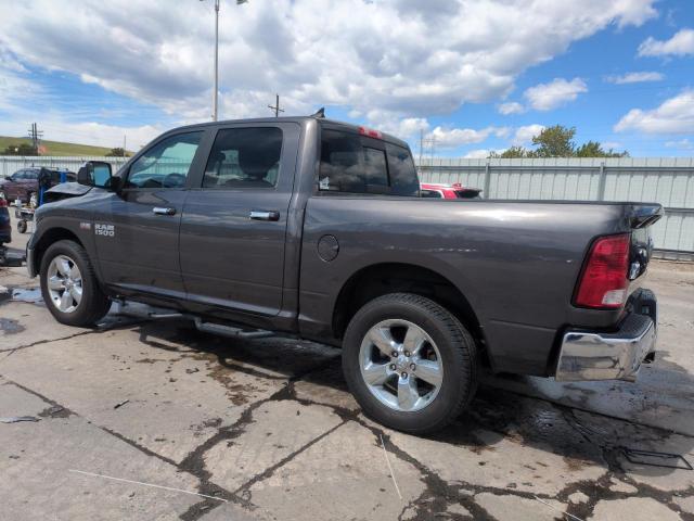 Photo 2 from auction – 2014 RAM 1500 SLT with VIN 1C6RR7LT9ES380891