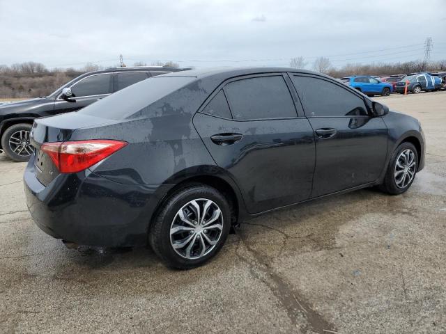 Photo 3 from auction – 2018 TOYOTA COROLLA L with VIN 2T1BURHE5JC974646