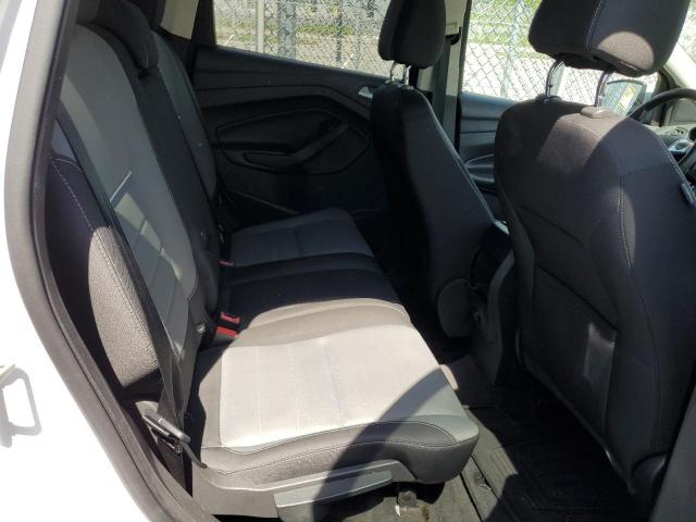 Photo 11 from auction – 2014 FORD ESCAPE SE with VIN 1FMCU9GX3EUB65657