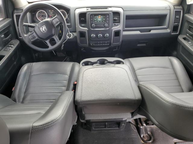 Photo 8 from auction – 2016 RAM 2500 ST with VIN 3C6UR4CJ7GG273727