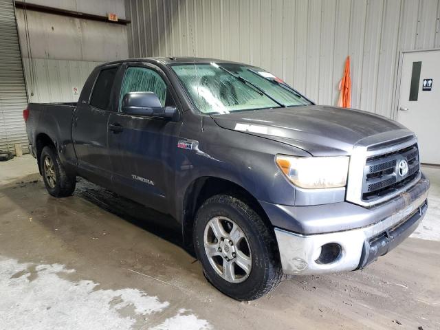 Photo 4 from auction – 2011 TOYOTA TUNDRA with VIN 5TFUY5F18BX206359