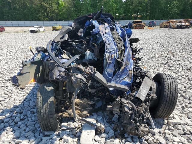 Photo 5 from auction – 2019 KIA FORTE with VIN 3KPF24AD5KE076353