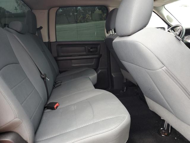 Photo 10 from auction – 2015 RAM 1500 ST with VIN 1C6RR6KT0FS565618