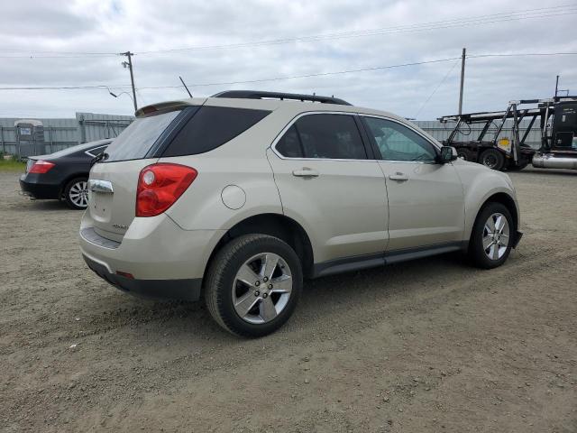 Photo 3 from auction – 2013 CHEVROLET EQUINOX LT with VIN 2GNALDEK8D1210652