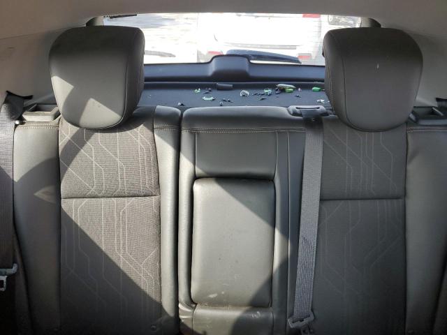 Photo 10 from auction – 2017 CHEVROLET TRAX 1LT with VIN 3GNCJLSBXHL236753