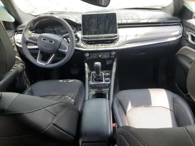Zdjęcie 8 z aukcji – 2023 JEEP COMPASS LI z VIN 3C4NJDCN2PT543008