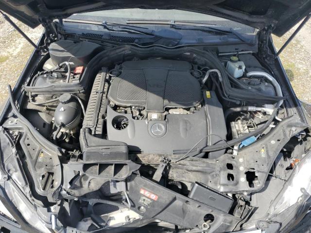 Photo 11 from auction – 2013 MERCEDES-BENZ E with VIN WDDKK5KF4DF185387