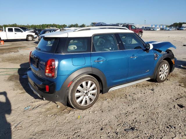 Photo 3 from auction – 2019 MINI COOPER S C with VIN WMZYT5C50K3J87689
