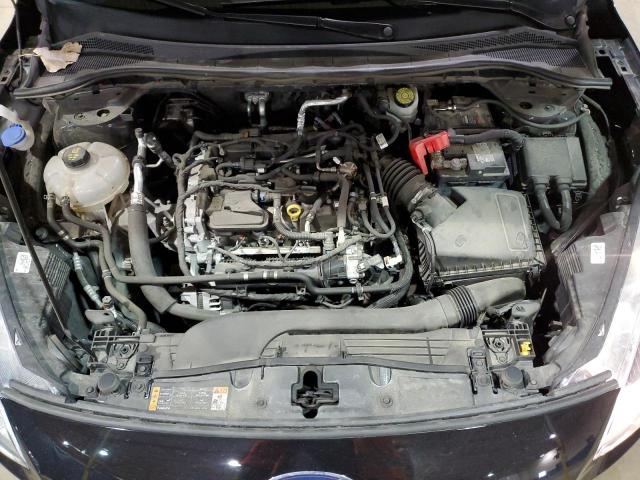 Photo 12 from auction – 2020 FORD ESCAPE SEL with VIN 1FMCU9H68LUC77289