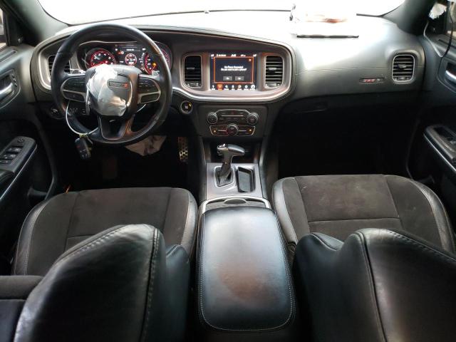 Photo 8 from auction – 2021 DODGE CHARGER SC with VIN 2C3CDXGJ8MH511650