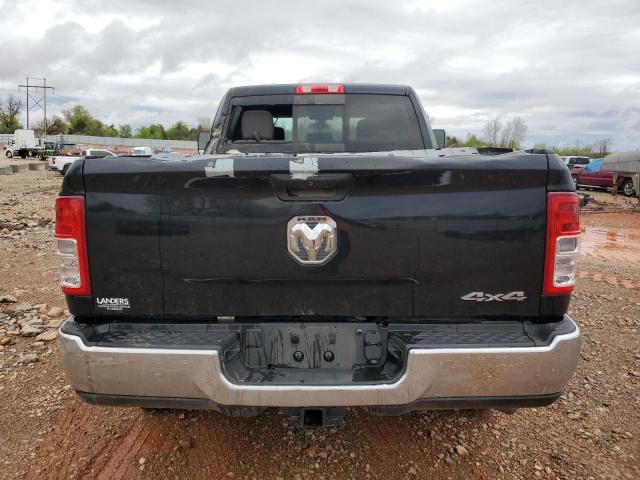 Photo 6 from auction – 2021 RAM 2500 TRADE with VIN 3C6UR5CL8MG630884