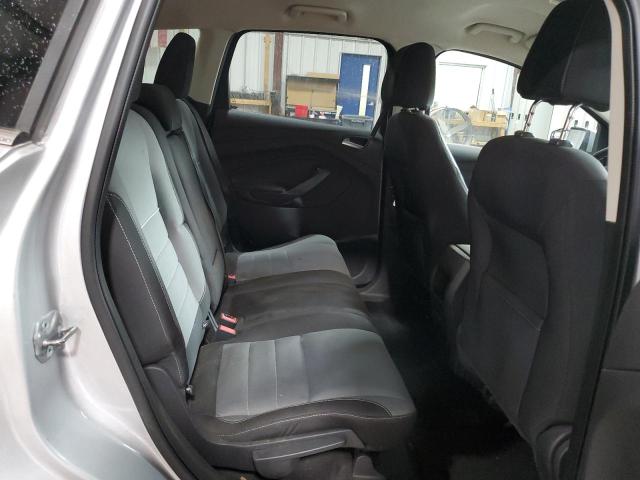 Photo 11 from auction – 2013 FORD ESCAPE SE with VIN 1FMCU0GX2DUB40727
