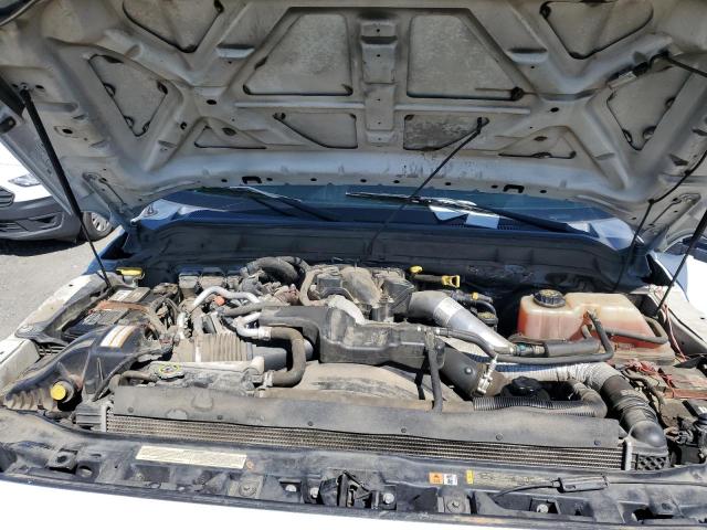 Photo 11 from auction – 2015 FORD F250 SUPER with VIN 1FT7X2BT9FEB24065