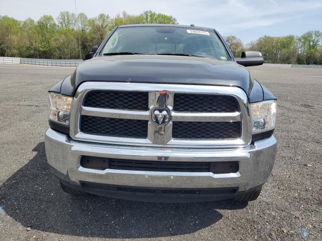 Photo 5 from auction – 2016 RAM 2500 SLT with VIN 3C6TR5DT2GG183029