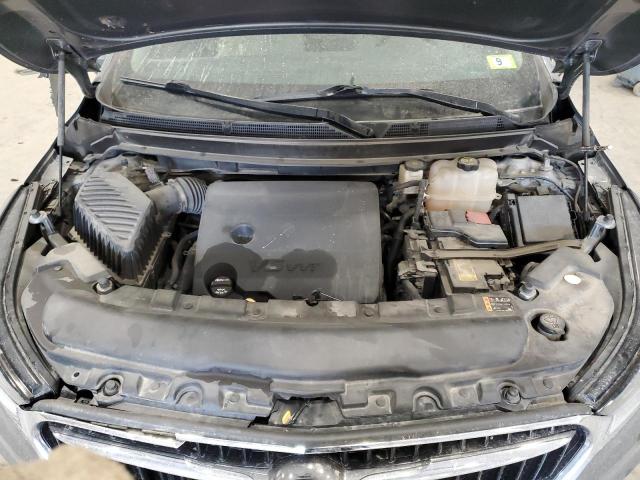 Photo 12 from auction – 2020 BUICK ENCLAVE ES with VIN 5GAEVAKW5LJ270761