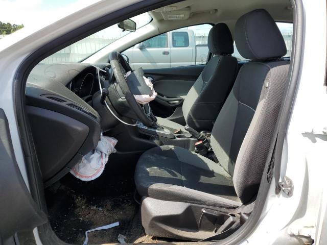 Photo 7 from auction – 2014 FORD FOCUS SE with VIN 1FADP3K25EL322142