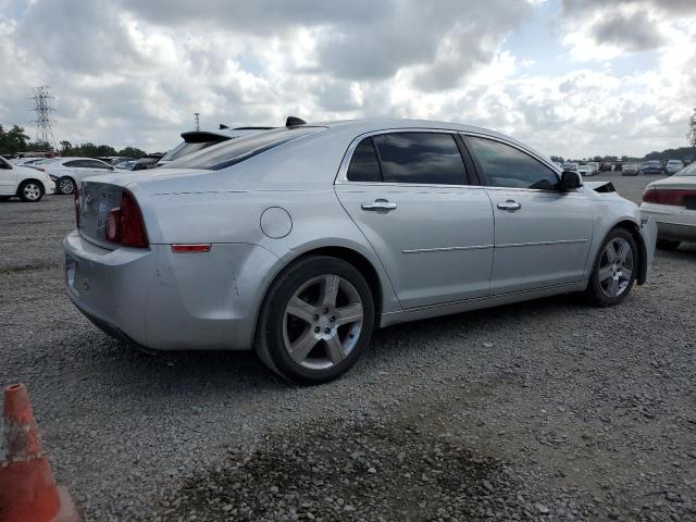 Photo 3 from auction – 2012 CHEVROLET MALIBU 1LT with VIN 1G1ZC5E03CF259404
