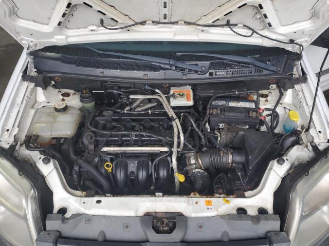 Photo 12 from auction – 2012 FORD TRANSIT CO with VIN NM0LS6BN7CT081615