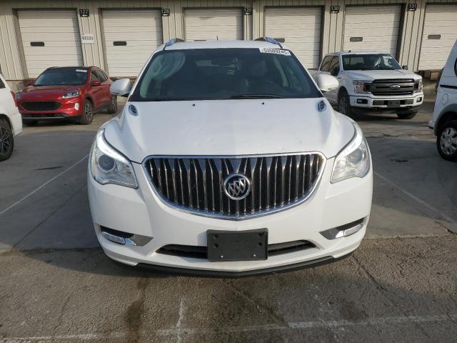 Foto 5 de la subasta – 2017 BUICK ENCLAVE con VIN 5GAKRBKDXHJ271570