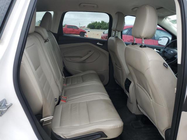 Photo 11 from auction – 2018 FORD ESCAPE SEL with VIN 1FMCU9HD5JUD61629