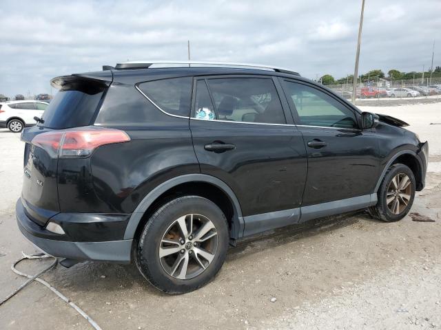 Photo 3 from auction – 2016 TOYOTA RAV4 XLE with VIN 2T3WFREV3GW267589