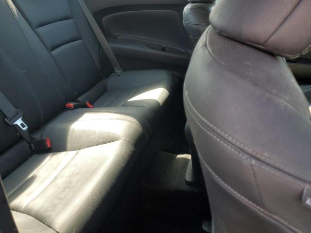 Photo 10 from auction – 2014 HONDA ACCORD EXL with VIN 1HGCT2B82EA004122