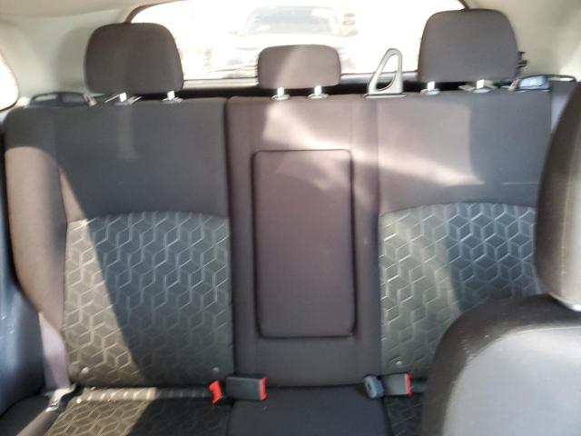 Photo 10 from auction – 2024 MITSUBISHI OUTLANDER with VIN JA4ARUAU7RU003304