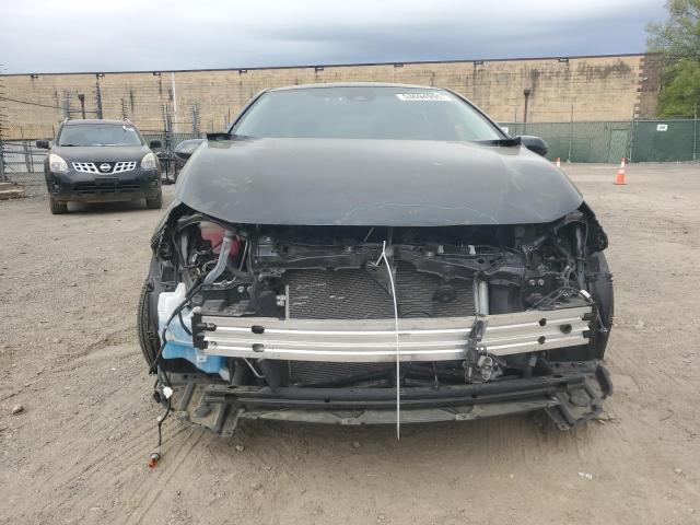 Photo 5 from auction – 2022 TOYOTA COROLLA L with VIN JTDDPMAE6NJ202941