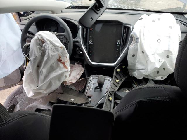 Photo 8 from auction – 2024 SUBARU CROSSTREK with VIN JF2GUADC5R8902446