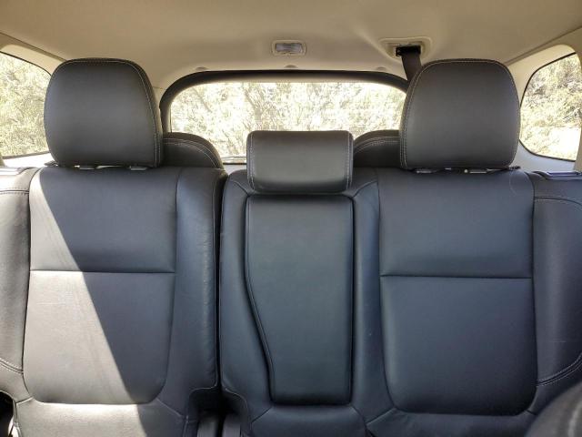 Photo 10 from auction – 2019 MITSUBISHI OUTLANDER with VIN JA4AZ3A38KZ040906
