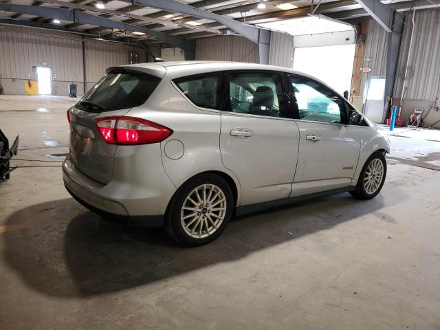 صورة رقم 3 من المزاد - 2013 FORD C-MAX SEL مع VIN 1FADP5BU6DL534656