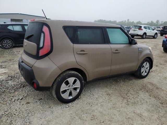 Photo 3 from auction – 2016 KIA SOUL with VIN KNDJN2A25G7310034