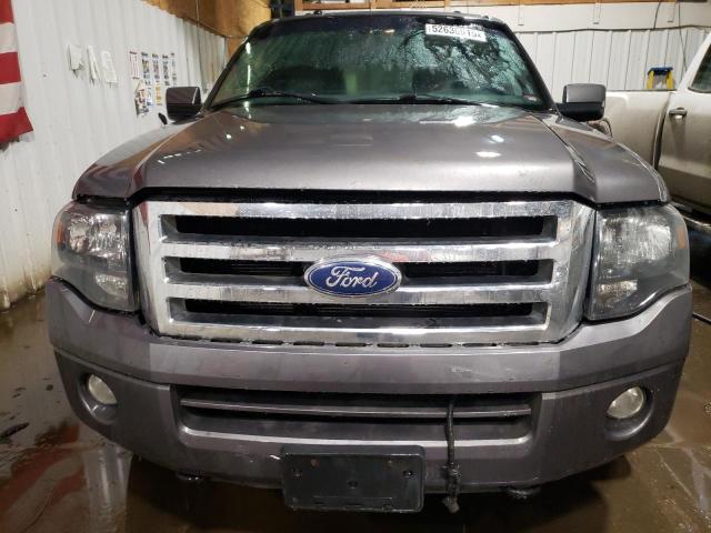Photo 5 from auction – 2011 FORD EXPEDITION with VIN 1FMJU2A54BEF21478