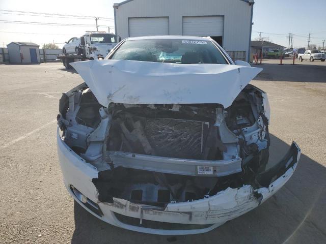 Photo 5 from auction – 2015 BUICK VERANO with VIN 1G4PS5SK7F4198044