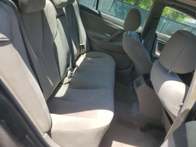 Photo 10 from auction – 2011 TOYOTA CAMRY BASE with VIN 4T1BF3EK8BU193489