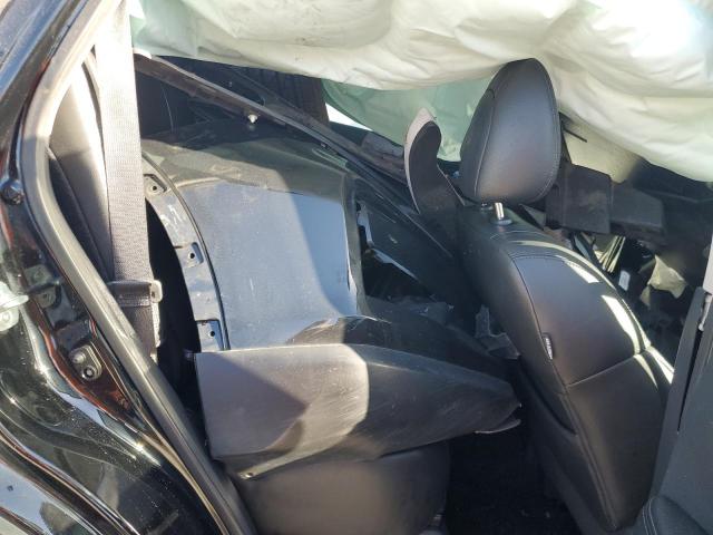Photo 11 from auction – 2019 NISSAN ROGUE S with VIN 5N1AT2MT3KC740148