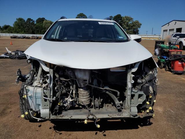 Photo 5 from auction – 2018 TOYOTA RAV4 ADVEN with VIN 2T3WFREV4JW488772