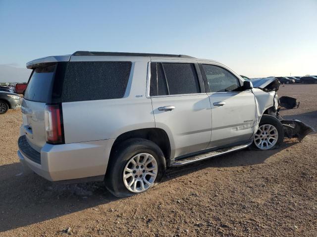 صورة رقم 3 من المزاد - 2015 GMC YUKON مع VIN 1GKS2BKC9FR233485