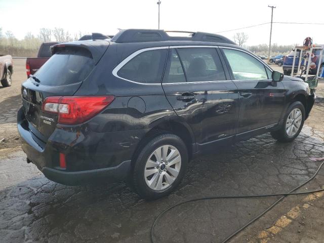 Photo 3 from auction – 2017 SUBARU OUTBACK 2. with VIN 4S4BSACC4H3439884