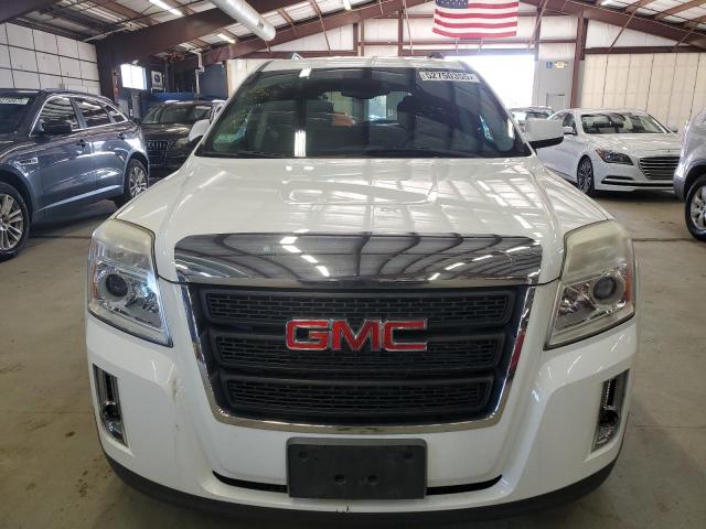 Снимка 5 от търг – 2012 GMC TERRAIN SL с VIN 2GKFLSE55C6344585