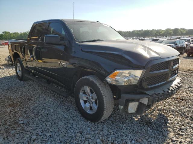 Фото 4 с аукциона – 2016 RAM 1500 ST с VIN 3C6RR6KT6GG370986