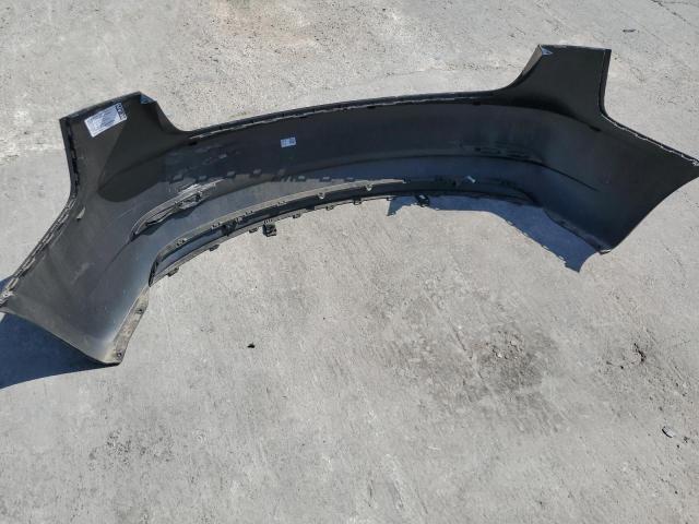 Photo 12 from auction – 2023 TESLA MODEL 3 with VIN 5YJ3E1EA1PF551488