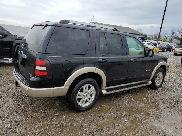Photo 3 from auction – 2006 FORD EXPLORER E with VIN 1FMEU74886UA82608