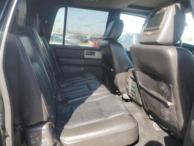 Photo 11 from auction – 2013 FORD EXPEDITION with VIN 1FMJK2A59DEF16222