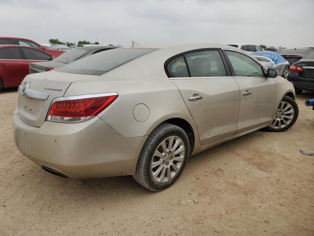 صورة رقم 3 من المزاد - 2013 BUICK LACROSSE مع VIN 1G4GC5E36DF230274