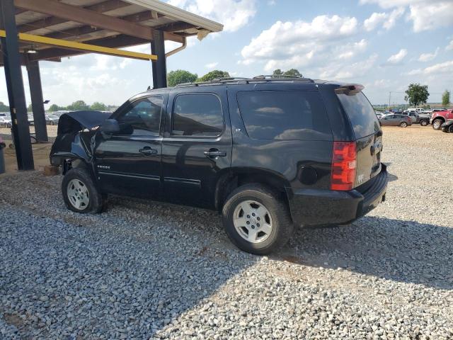 Photo 2 from auction – 2014 CHEVROLET TAHOE C150 with VIN 1GNSCBE03ER196370