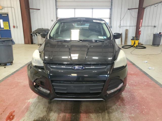 Photo 5 from auction – 2014 FORD ESCAPE SE with VIN 1FMCU9G99EUA06336