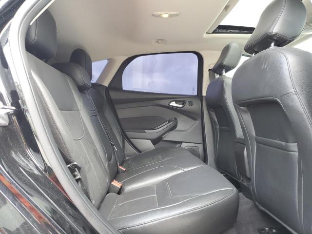 Photo 11 from auction – 2016 FORD FOCUS TITA with VIN 1FADP3N25GL215901